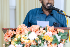 Untitled design - 10