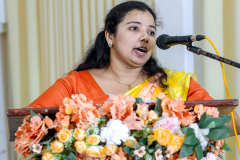 Untitled design - 11