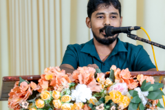 Untitled design - 12