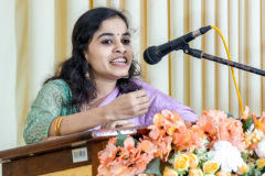 Untitled design - 13