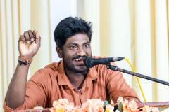 Untitled design - 14