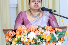 Untitled design - 15