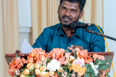 Untitled design - 16