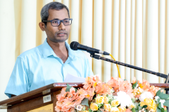 Untitled design - 17