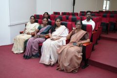 DSC01081-scaled