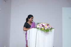 DSC01087-scaled