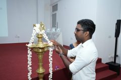 DSC01095-scaled