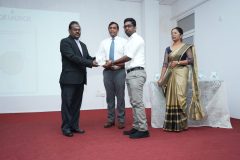 DSC01126-scaled