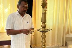 WhatsApp-Image-2026-04-21-at-13.21.27