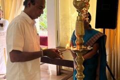 WhatsApp-Image-2026-04-21-at-13.21.28