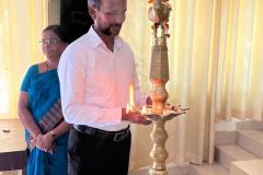 WhatsApp-Image-2026-04-21-at-13.21.29-1