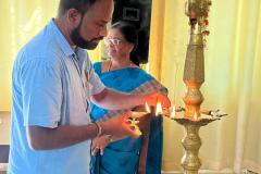 WhatsApp-Image-2026-04-21-at-13.21.29