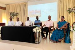 WhatsApp-Image-2026-04-21-at-13.21.30-1