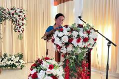 WhatsApp-Image-2026-04-21-at-13.21.30-2