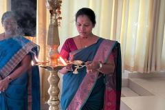 WhatsApp-Image-2026-04-21-at-13.21.30