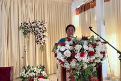 WhatsApp-Image-2026-04-21-at-13.21.31