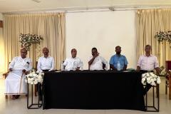 WhatsApp-Image-2026-04-21-at-13.21.32-1