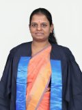 Ms.N.Niroshan Programmer cum System Analyst Gr.II