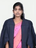 Ms.R.Niruba Trainee Management Assistant