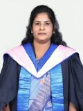Ms.S.Gowriga Management Assistant Gr-III