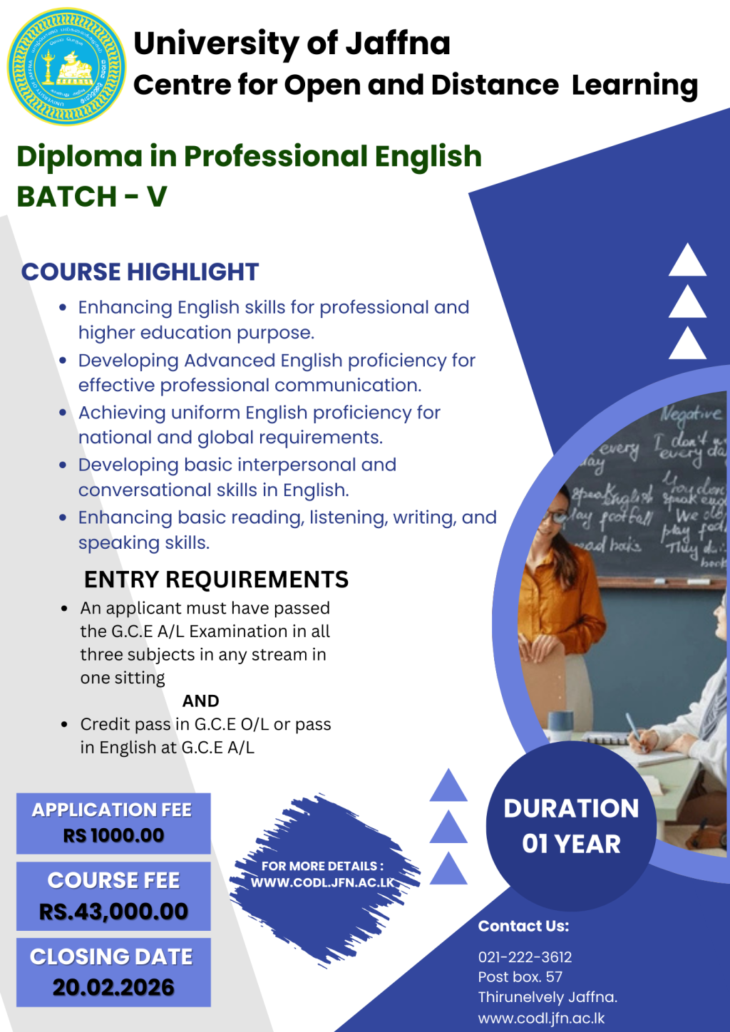 Flyer final