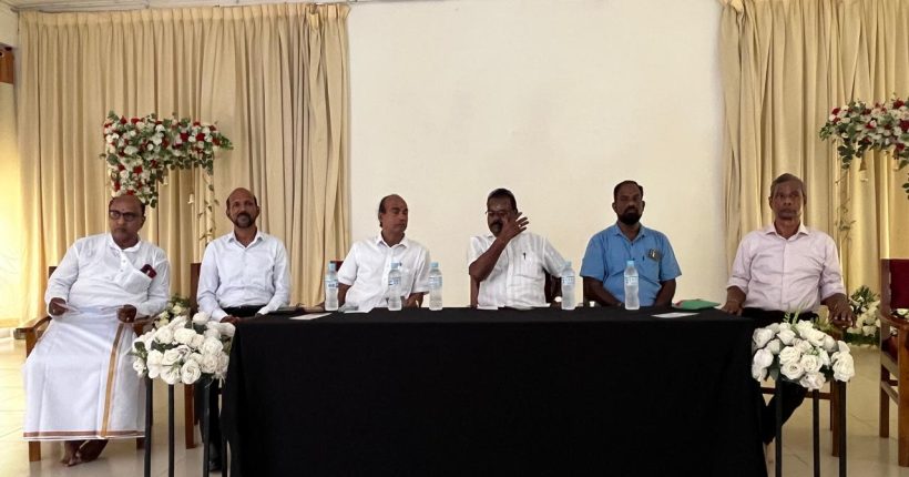 WhatsApp Image 2026-04-21 at 13.21.32 (1)