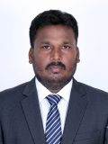 Mr.T.Kantharuban