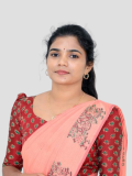 Ms.A.Saththiyavani Tutor Mentor
