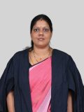 Ms.H.Iswarya TM