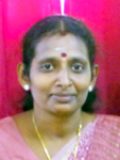 Dr.Mrs.S.Uthayarasa